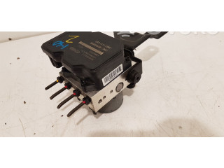 Jednotka ABS 589203Z600   Hyundai i40 2016