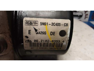 Jednotka ABS 5N612C405CB   Mazda 5 