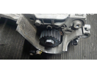 Форсунка     Audi A6 C7   