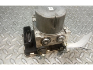 Jednotka ABS 4670B441, 06262334521   Mitsubishi ASX 2018