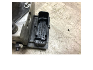 Jednotka ABS 5Z0614117L, 5Z0614117L   Volkswagen Fox 2006