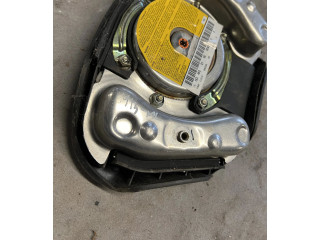 Pojistková skříňka Надувная подушка для руля 16346001989045, 1634600198   Mercedes-Benz ML W163 2004