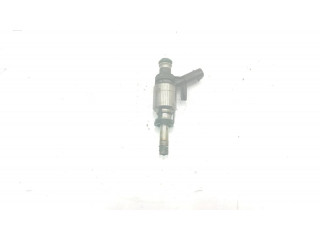 Форсунка 06L906036L, 06L906036AK    Audi A3 S3 8V   2