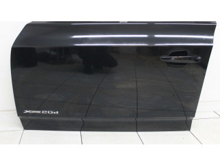  Турбина BMW X1 E84  51169134459, 9134459   для двигателя N47D20C      