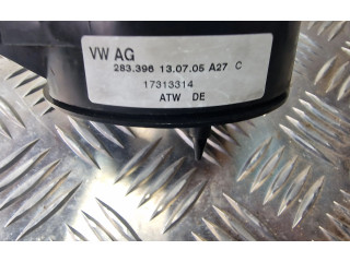 Подрулевой шлейф SRS 283396, 17313314   Volkswagen Transporter - Caravelle T5