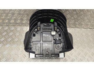 Панель приборов 554100H010, 769167330U   Toyota Aygo AB40       