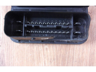 Jednotka ABS 27536AJ051, 06210966693   Subaru Outback 2013