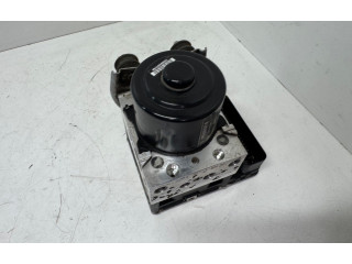 Блок АБС 7P0907379R, 7P0614517R   Volkswagen  Touareg II  2010 - 2018 года