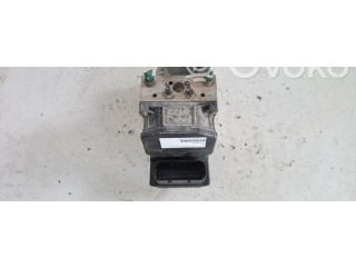Jednotka ABS 0265950075   Fiat Ulysse 2008