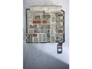 Модуль управления BSM 8200481866   Renault Scenic II -  Grand scenic II    