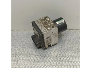 Jednotka ABS 15054001, 647232276   Peugeot 407 2006