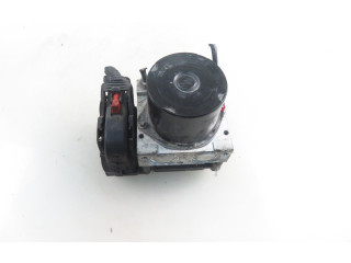 Jednotka ABS 6Q0907379AF, 0265800511   Volkswagen Polo IV 9N3 2006