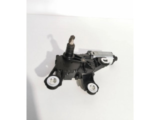 Моторчик заднего дворника 8E9955711E, W000003605    Audi A3 S3 A3 Sportback 8P