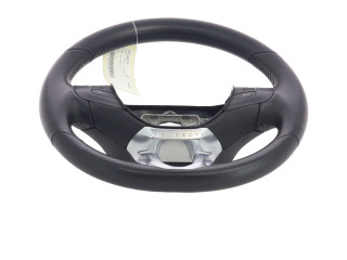 Volant Peugeot 2008 I 2019 96739515ZD  