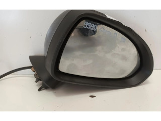 Zpětné zrcátko  Suzuki Swift   468435664  