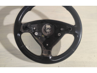 Руль 13127924   Opel Astra G 2003