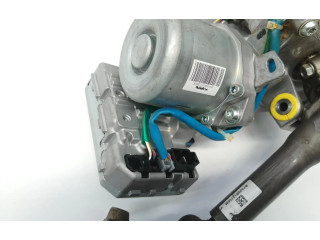 Volant Nissan Micra 2017 488115FA3D, 488115FA3D  