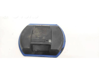 Блок управления E110R047203   Mercedes-Benz R W251