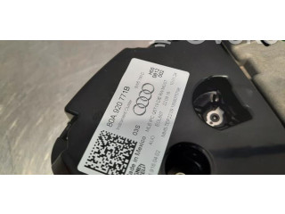 Přístrojová deska  Audi Q5 SQ5 2019 80A920771B  
