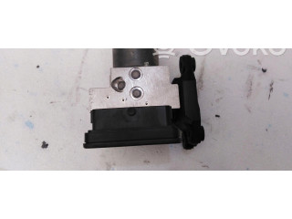 Jednotka ABS 4M8907379G, 4M8614517J   Audi RS6 C8 2019