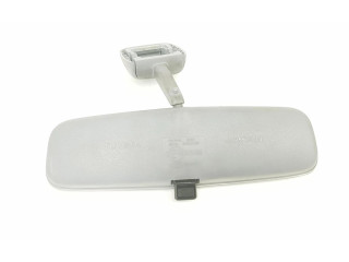 Масляный насос  1KZTE 8781014170B1, 8781014170B1  Toyota Land Cruiser (HDJ90) 