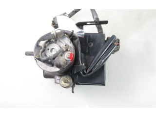 Jednotka ABS 4451020150, 4451020150   Toyota Celica T200 1995