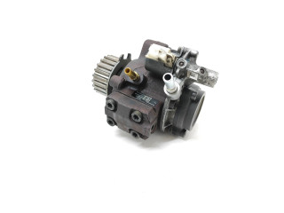 Vstřikovací čerpadlo 9672605380, K061055   Peugeot 208     