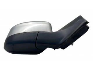Zpětné zrcátko  Ford Mondeo MK IV 2008  E9024384  