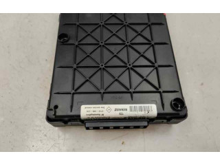 Модуль управления BSM 8200029342B   Renault Scenic RX    