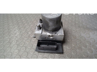 Блок АБС 0265234096   BMW  X5 E53  1999 - 2006 года