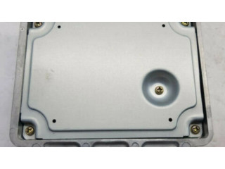 Блок подушек безопасности 98820CC000   Nissan Murano Z50