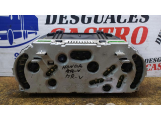 Панель приборов HR0265015, CUADROINSTRUMENTOS   Honda HR-V       