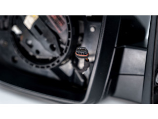 Zpětné zrcátko  BMW X6 E71 2010  51167282781, 7282781  