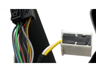 Zpětné zrcátko  Mercedes-Benz GLB x247 2020  A2478107907, 22496129  