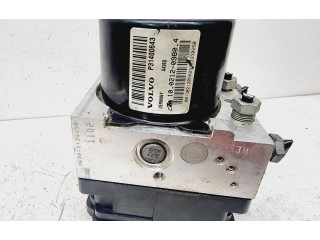 Jednotka ABS 31317628, 31400645   Volvo V40 Cross country 2015