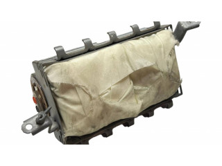 Volant Lexus RX 300 2006 803199603P0C  