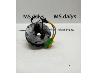 Подрулевой шлейф SRS A1694641018, 1694641018   Mercedes-Benz CLK A209 C209