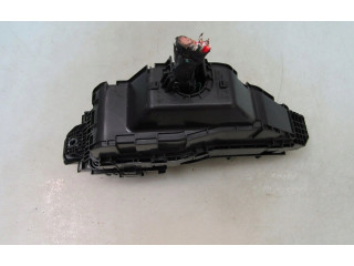   Pojistková skříňka KR9R66767   Mazda CX-60 2023