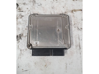 Řídící jednotka 55585024, 13584578   Opel Zafira C 2012