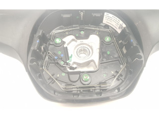 Руль BMW i3  2013 - - года 6870158, 32306870779      