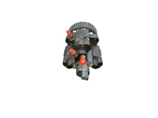 Vstřikovací čerpadlo 0445010006, BOSCH   Alfa Romeo 156    AR32501 