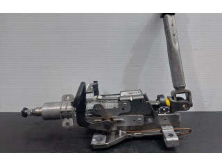 Volant Alfa Romeo Giulietta 2010 505193680  