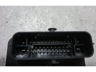 Jednotka ABS 10091539443   Peugeot 406 