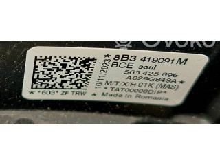 Volant Audi A6 S6 C8 4K 2023 8B3419091M  