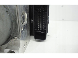 Jednotka ABS 58900-G6980   KIA Picanto 2020