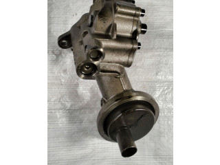 Čerpadlo oleje 059115105AC   Audi A8 S8 D3 4E   