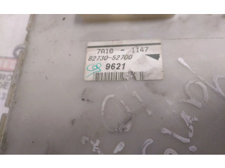   Pojistková skříňka 8273052700   Toyota Yaris 2005