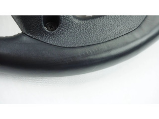 Volant KIA Rio 2014 561001W711HU  