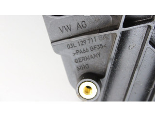 Vstřikovací lišta 03L129711BA   Audi A5 8T 8F    CGLC 