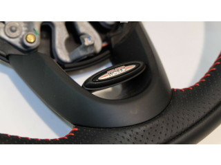 Volant Mini Cooper Countryman F60 2017 32306996048, 6996048  